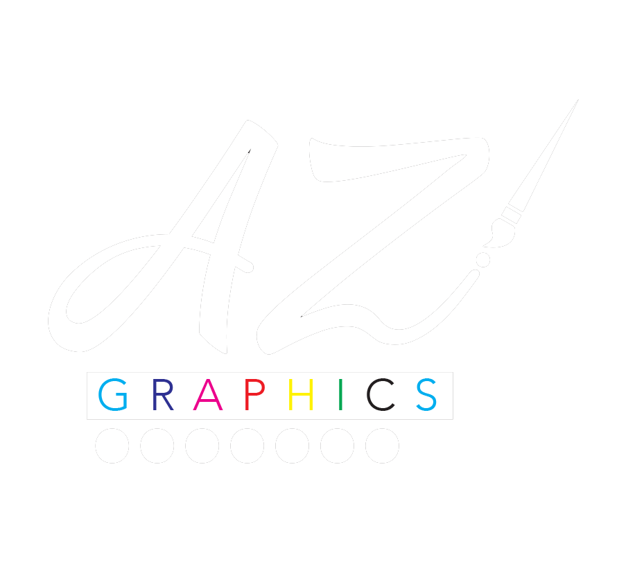 Download over 2,000 FREE fonts | Elegant and Stylish Fonts